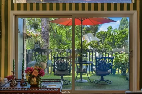 Other - 7890 E Spring St #2L, Long Beach, CA 90815 photo 5 of 16