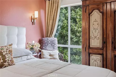 Bedroom - 7890 E Spring St #2L, Long Beach, CA 90815 photo 4 of 7