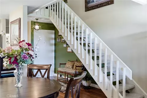 Entry Way - 7890 E Spring St #2L, Long Beach, CA 90815 photo 2 of 4
