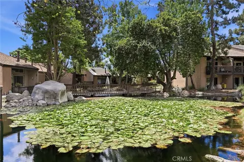 Other - 7890 E Spring St #2L, Long Beach, CA 90815 photo 12 of 16