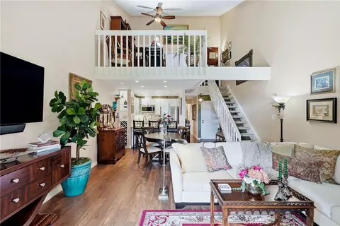 Other - 7890 E Spring St #2L, Long Beach, CA 90815 photo 7 of 16