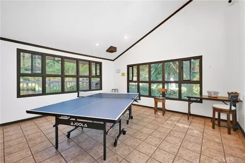 Other - 7890 E Spring St #2L, Long Beach, CA 90815 photo 15 of 16