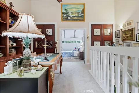 Entry Way - 7890 E Spring St #2L, Long Beach, CA 90815 photo 3 of 4