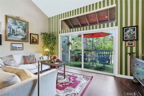 Other - 7890 E Spring St #2L, Long Beach, CA 90815 photo 4 of 16