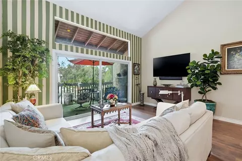 Living - 7890 E Spring St #2L, Long Beach, CA 90815 photo 1 of 2
