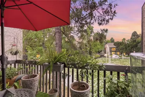 Other - 7890 E Spring St #2L, Long Beach, CA 90815 photo 3 of 16