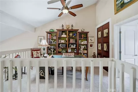 Other - 7890 E Spring St #2L, Long Beach, CA 90815 photo 10 of 16