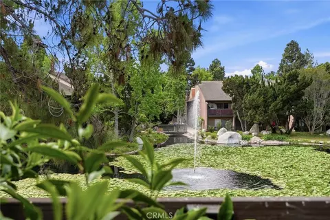 View/Area - 7890 E Spring St #2L, Long Beach, CA 90815 photo 1 of 6