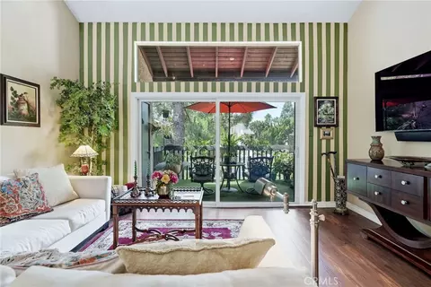 7890 E Spring St #2L, Long Beach, CA 90815