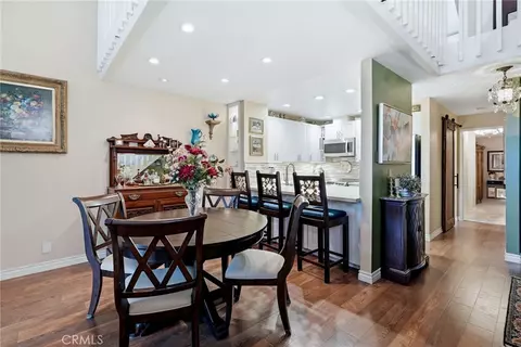 Dining - 7890 E Spring St #2L, Long Beach, CA 90815 photo 4 of 4