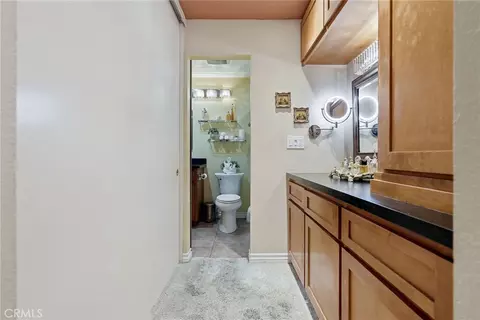Other - 7890 E Spring St #2L, Long Beach, CA 90815 photo 8 of 16