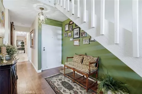 Entry Way - 7890 E Spring St #2L, Long Beach, CA 90815 photo 1 of 4