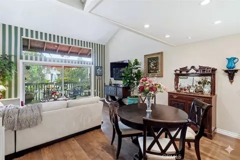 Dining - 7890 E Spring St #2L, Long Beach, CA 90815 photo 1 of 4