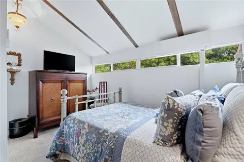 Bedroom - 7890 E Spring St #2L, Long Beach, CA 90815 photo 7 of 7