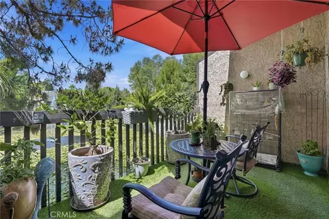 Other - 7890 E Spring St #2L, Long Beach, CA 90815 photo 6 of 16