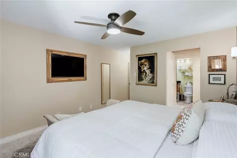 Bedroom - 7890 E Spring St #2L, Long Beach, CA 90815 photo 3 of 7