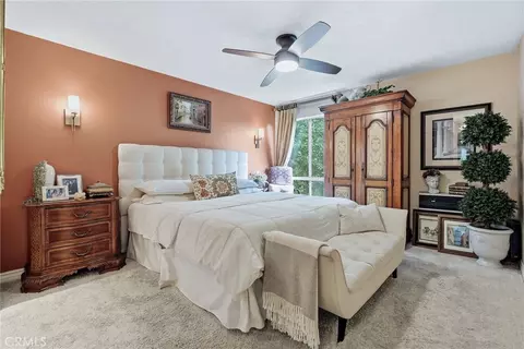 Bedroom - 7890 E Spring St #2L, Long Beach, CA 90815 photo 1 of 7