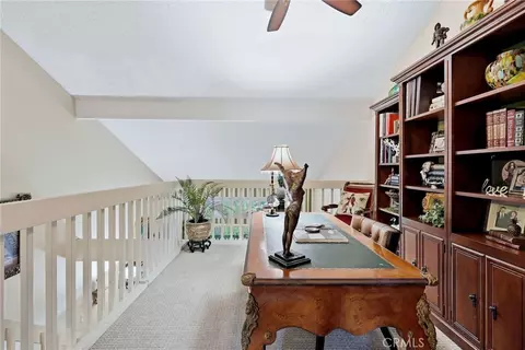 Other - 7890 E Spring St #2L, Long Beach, CA 90815 photo 11 of 16