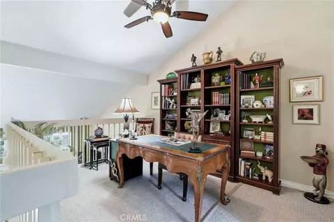 Other - 7890 E Spring St #2L, Long Beach, CA 90815 photo 9 of 16