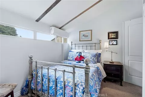Bedroom - 7890 E Spring St #2L, Long Beach, CA 90815 photo 6 of 7