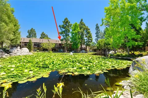 Other - 7890 E Spring St #2L, Long Beach, CA 90815 photo 13 of 16
