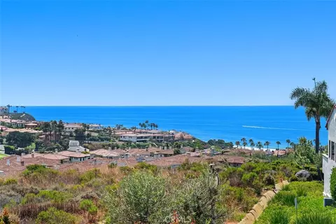23297 Pompeii, Dana Point, CA 92629