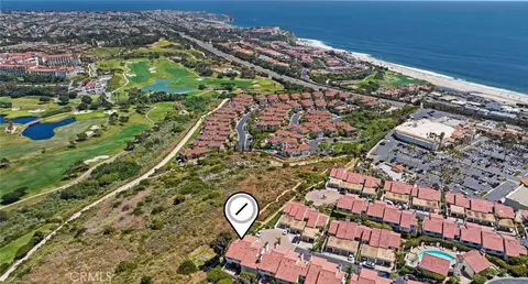 23297 Pompeii, Dana Point, CA 92629