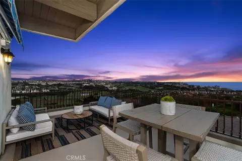 23297 Pompeii, Dana Point, CA 92629