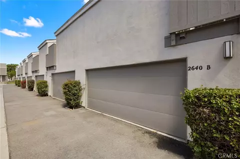 2640 W Segerstrom Ave #B, Santa Ana, CA 92704