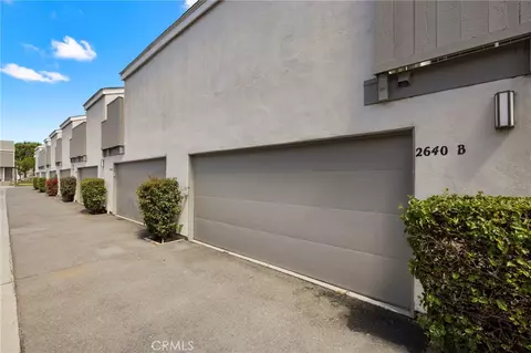 2640 W Segerstrom Ave #B, Santa Ana, CA 92704