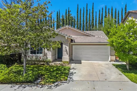 31310 Congressional, Temecula, CA 92591