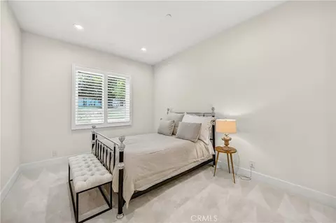 Bedroom - 931 Hampton, Arcadia, CA 91006 photo 1 of 7