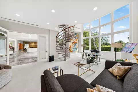 Other - 931 Hampton, Arcadia, CA 91006 photo 2 of 11