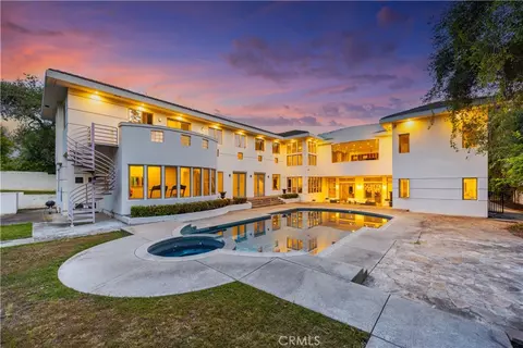 Other - 931 Hampton, Arcadia, CA 91006 photo 11 of 11