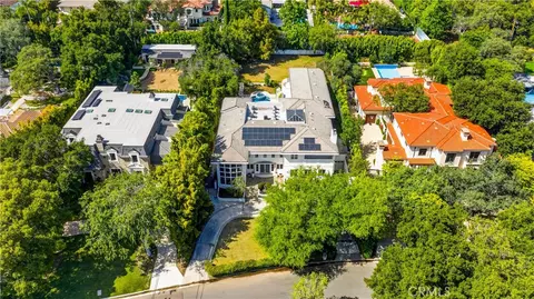 View/Area - 931 Hampton, Arcadia, CA 91006 photo 1 of 3
