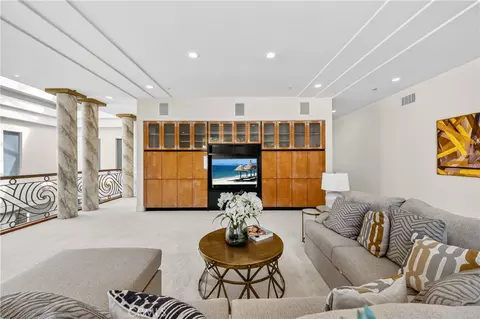 Other - 931 Hampton, Arcadia, CA 91006 photo 8 of 11