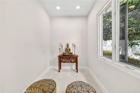 Other - 931 Hampton, Arcadia, CA 91006 photo 5 of 11