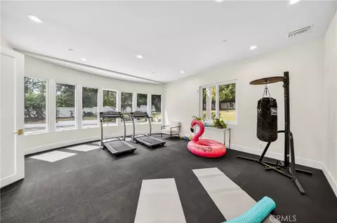 Other - 931 Hampton, Arcadia, CA 91006 photo 4 of 11