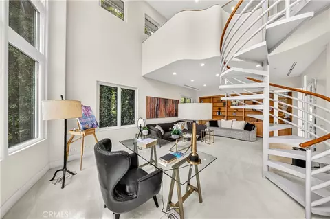 Other - 931 Hampton, Arcadia, CA 91006 photo 1 of 11