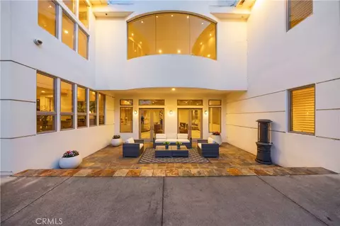 Exterior - 931 Hampton, Arcadia, CA 91006 photo 5 of 7