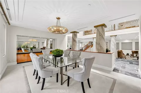 Dining - 931 Hampton, Arcadia, CA 91006 photo 2 of 3