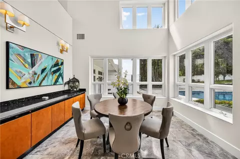 Dining - 931 Hampton, Arcadia, CA 91006 photo 3 of 3