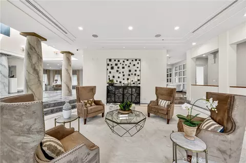 Living - 931 Hampton, Arcadia, CA 91006 photo 6 of 7