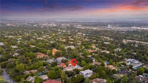 View/Area - 931 Hampton, Arcadia, CA 91006 photo 3 of 3
