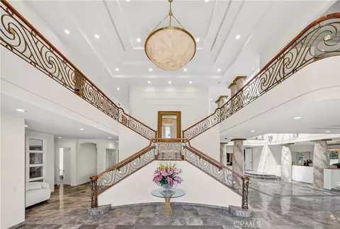Entry Way - 931 Hampton, Arcadia, CA 91006 photo 1 of 3