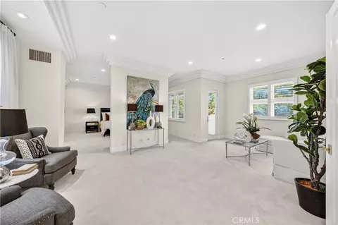 Other - 931 Hampton, Arcadia, CA 91006 photo 6 of 11