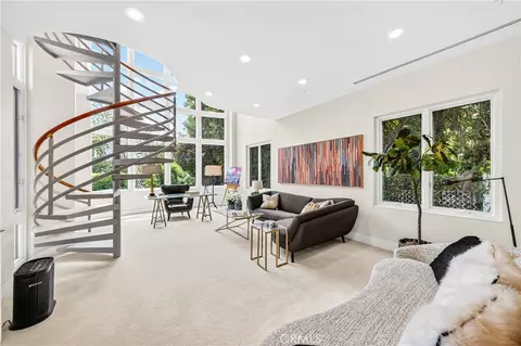 Living - 931 Hampton, Arcadia, CA 91006 photo 1 of 7