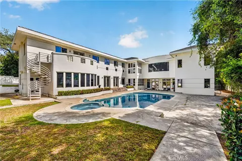 Other - 931 Hampton, Arcadia, CA 91006 photo 10 of 11