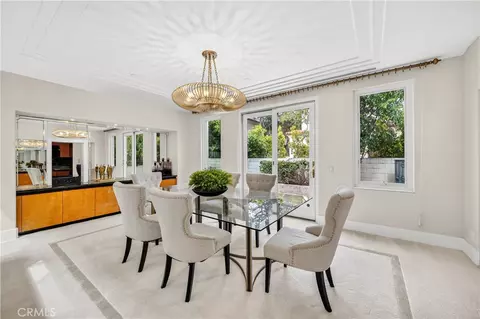 Dining - 931 Hampton, Arcadia, CA 91006 photo 1 of 3