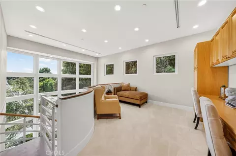 Other - 931 Hampton, Arcadia, CA 91006 photo 9 of 11